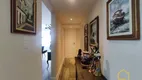 Foto 7 de Apartamento com 3 Quartos à venda, 155m² em Gonzaga, Santos