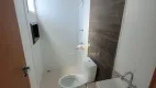 Foto 10 de Cobertura com 2 Quartos à venda, 85m² em Vila Mazzei, Santo André