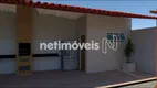 Foto 6 de Lote/Terreno à venda, 353m² em Santo Antonio da Barra, Pedro Leopoldo