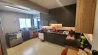 Foto 10 de Apartamento com 2 Quartos à venda, 202m² em Jardim Paulista, São Paulo