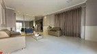 Foto 4 de Apartamento com 2 Quartos à venda, 80m² em Centro, Cuiabá