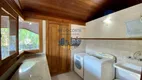 Foto 28 de Casa com 3 Quartos à venda, 300m² em Jurerê Internacional, Florianópolis