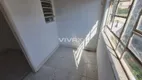 Foto 10 de Casa com 2 Quartos à venda, 120m² em Pilares, Rio de Janeiro