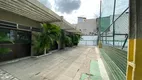 Foto 15 de Apartamento com 3 Quartos à venda, 90m² em Boa Vista, Recife