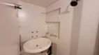 Foto 13 de Apartamento com 1 Quarto à venda, 31m² em Trindade, Florianópolis