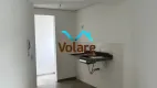 Foto 14 de Apartamento com 2 Quartos à venda, 51m² em Quitaúna, Osasco