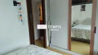 Foto 12 de Apartamento com 2 Quartos à venda, 56m² em Cristal, Porto Alegre