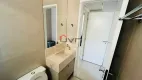 Foto 17 de Apartamento com 2 Quartos à venda, 66m² em Saraiva, Uberlândia