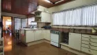 Foto 30 de Apartamento com 4 Quartos à venda, 364m² em Jardim Astúrias, Guarujá