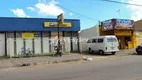 Foto 5 de Prédio Comercial para alugar, 280m² em Cidade Livre, Aparecida de Goiânia