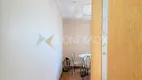 Foto 4 de Apartamento com 2 Quartos à venda, 56m² em Parque Residencial Vila União, Campinas