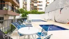 Foto 25 de Apartamento com 2 Quartos à venda, 95m² em Humaitá, Rio de Janeiro
