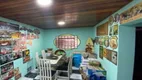 Foto 10 de Casa com 2 Quartos à venda, 190m² em Residencial Terra Nova, Campinas