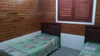 Foto 16 de Casa com 4 Quartos para alugar, 200m² em Praia Grande, Fundão