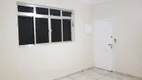 Foto 16 de Apartamento com 2 Quartos à venda, 60m² em Encruzilhada, Santos