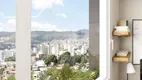 Foto 11 de Apartamento com 3 Quartos à venda, 75m² em Sagrada Família, Belo Horizonte