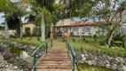 Foto 43 de Casa com 4 Quartos à venda, 800m² em Vila Santo Antônio, Cotia