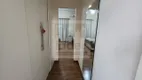 Foto 44 de Casa de Condomínio com 3 Quartos à venda, 263m² em Vila Santos, Caçapava