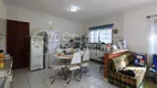 Foto 8 de Casa com 3 Quartos à venda, 136m² em Estancia Balnearia Convento Velho , Peruíbe