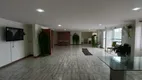 Foto 24 de Apartamento com 3 Quartos à venda, 83m² em Vila Barreto, São Paulo