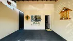 Foto 3 de Casa com 2 Quartos à venda, 94m² em Terra Preta Terra Preta, Mairiporã