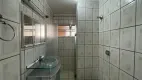 Foto 15 de Apartamento com 3 Quartos à venda, 68m² em Vila Assuncao, Santo André