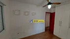 Foto 11 de Apartamento com 2 Quartos à venda, 67m² em Vila Euro, São Bernardo do Campo