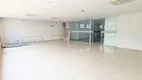 Foto 26 de Prédio Comercial para alugar, 1445m² em Campo Grande, Santos