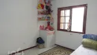 Foto 15 de Casa com 3 Quartos à venda, 80m² em Igara, Canoas