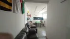 Foto 10 de Casa com 1 Quarto para alugar, 80m² em Lapa, São Paulo