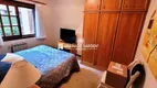 Foto 32 de Apartamento com 2 Quartos à venda, 103m² em Planalto, Gramado