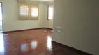 Foto 2 de Casa com 3 Quartos à venda, 172m² em Alto, Piracicaba