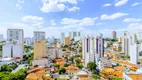 Foto 6 de Apartamento com 3 Quartos à venda, 240m² em Aclimação, São Paulo