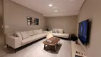 Foto 7 de Apartamento com 4 Quartos à venda, 250m² em Liberdade, Belo Horizonte