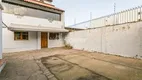 Foto 45 de Casa com 3 Quartos à venda, 298m² em Vila Ipiranga, Porto Alegre