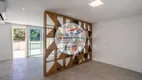 Foto 20 de Casa de Condomínio com 3 Quartos à venda, 350m² em Alto Da Boa Vista, São Paulo
