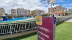 Foto 34 de Apartamento com 3 Quartos à venda, 69m² em Luar da Barra, Barra dos Coqueiros