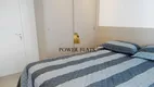 Foto 13 de Flat com 1 Quarto para alugar, 48m² em Jardim Paulista, São Paulo