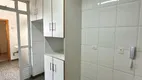 Foto 13 de Apartamento com 3 Quartos à venda, 109m² em Pompeia, São Paulo