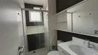 Foto 6 de Apartamento com 3 Quartos à venda, 132m² em Batista Campos, Belém