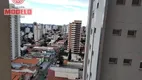 Foto 22 de Apartamento com 3 Quartos à venda, 156m² em Centro, Piracicaba