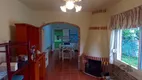 Foto 2 de Casa com 3 Quartos à venda, 199m² em Belém Novo, Porto Alegre