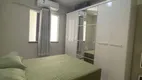 Foto 6 de Casa com 2 Quartos à venda, 70m² em Luzardo Viana, Maracanaú