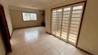 Foto 3 de Casa de Condomínio com 3 Quartos à venda, 126m² em Barão Geraldo, Campinas