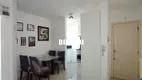 Foto 4 de Apartamento com 2 Quartos à venda, 57m² em Areias, São José