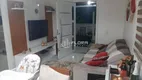 Foto 13 de Casa de Condomínio com 2 Quartos à venda, 120m² em Tribobó, São Gonçalo
