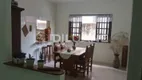 Foto 12 de Casa com 3 Quartos à venda, 350m² em Itaipu, Niterói