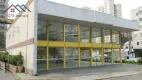 Foto 6 de Ponto Comercial para alugar, 420m² em Brooklin, São Paulo