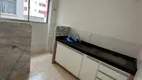 Foto 5 de Apartamento com 2 Quartos para alugar, 47m² em Sao Luiz, Ribeirão das Neves