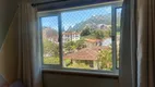 Foto 19 de Apartamento com 2 Quartos à venda, 62m² em Nossa Senhora de Fátima, Teresópolis